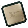 Процессор Intel Xeon E5 2400(3200)Mhz (8000/L3-30Mb) 12x Core 115Wt Socket LGA2011 Ivy Bridge(E5-2695 V2)