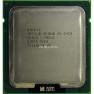 Процессор Intel Xeon E5 1900(2400)Mhz (7200/L3-15Mb) 6x Core 95Wt Socket LGA1356 Sandy Bridge(SR0LN)