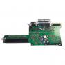 Riser Dell With Controller 0(256)Mb 1x68Pin 2PCI-X For PowerEdge 1850(W8228)