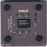 Процессор AMD Athlon 1000Mhz (256/266/1,75v) Socket 462 Thunderbird(A1000AMT3C)