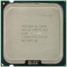 Процессор Intel Core 2 Duo 2833Mhz (1333/L2-6Mb) 2x Core 65Wt LGA775 Wolfdale(SLAPJ)