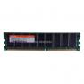 RAM DDR400 Hynix 256Mb ECC LP PC3200(HYMD232726B8J-D43)
