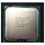 Процессор Intel Xeon 3400Mhz (1600/L2-2x6Mb) Quad Core 150Wt Socket LGA771 Harpertown(SLBBD)