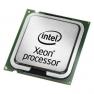 Процессор HP (Intel) Xeon X5650 2666Mhz (6400/L3-12Mb) 6x Core Socket LGA1366 Westmere For BL460cG7(598110-L21)