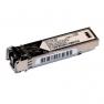 Transceiver SFP Cisco 1Gbps 1000Base-SX MMF Short Wave 850nm 550m Pluggable miniGBIC FC4x(30-1301-03)