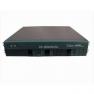 Маршрутизатор Cisco 4000 10BaseT Modular Router 2port-10Mbps 2xWIC 4xSerial 1xAUI 19"(CISCO4000)