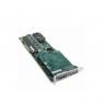 Контроллер RAID SCSI HP 320(64+256)Mb DDR Int-2x68Pin Ext-4xVHDCI BBU RAID50 UW320SCSI PCI-X(273914-B21)