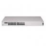 Коммутатор Nortel BayStack 325-24G Switch 24port-10/100Mbps 2port-1000Base-TX 26xRJ45 RS232 Managed Layer 2 19" 1U(AL2012B46-E5)