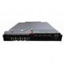 Модуль HP Brocade 4/24 SAN Switch 8xSFP For HP c-Class BladeSystems(56-1000074-13)