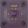 Процессор AMD Athlon 1133Mhz (256/266/1,75v) Socket 462 Thunderbird(A1133AMS3C)