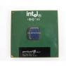 Процессор Intel Pentium III 667Mhz (256/133/1.7v) FCPGA Coopermine(SL4CJ)