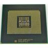Процессор Intel Xeon MP 2400Mhz (1066/6Mb) Quad Core 80Wt Socket 604 Tigerton(E7330)