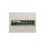 RAM DDR400 Hynix 512Mb ECC LP PC3200(HYMD564726CP8J-D43)