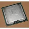 Процессор Intel Xeon 5110 1600Mhz (1066/L2-2Mb) 2x Core 65Wt Socket LGA771 Woodcrest(SLABR)
