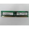 RAM DDR400 Micron 512Mb REG ECC PC3200(MT18VDDF6472G-40BG3)