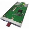 Модуль Управления HP Array Management Module 1xRJ45 For StorageWorks HSV300 AG637A EVA 4400 6400 8400(460584-001)