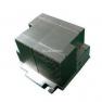 Радиатор Dell Socket LGA1366 130Wt 1U Для PowerEdge R610(G1TJH)