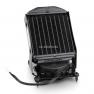 Радиатор и Вентилятор HP Liquid Cooling Heatsink Module Socket 2011 For Z820(G0J48AA)
