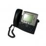 Телефон IP Cisco 2Lines PoE WAN LAN(CP-7940G=)
