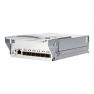 Модуль HP Moonshot 6SFP Uplink Module 10Gbe Kit 6xSFP+ 1xRJ45 For ProLiant Moonshot Server(704646-B21)