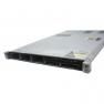 Сервер HP DL360e Gen8 Intel Xeon QC E5-2407 2400Mhz/6400/4*256Kb/L3-10Mb/ DualS1356/ iC600/ 8Gb(384Gb) DDRIII/ Video/ 2LAN1000/ B320i ZM RAID10/ 8SAS/SATA SFF/ no HDD/ ATX 1x460W 1U(668814-001)