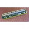 Riser HP PCI-X Right And Left For DL360G4p DL360G4(361387-001)