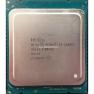 Процессор Intel Xeon E5 3000(3600)Mhz (8000/L3-25Mb) 10x Core 130Wt Socket LGA2011 Ivy Bridge(SR1A5)