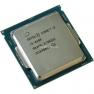 Процессор Intel Core i3 3700Mhz (8000/L3-4Mb) 2x Core 47Wt Socket LGA1151 Skylake(i3-6100)