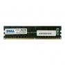RAM DDRII-400 Dell (Kingston) 4Gb 2Rx4 REG ECC PC2-3200(SNPX1564C/4G)