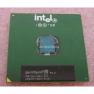 Процессор Intel Pentium III 700Mhz (256/100/1.65v) FCPGA Coopermine(SL45Y)