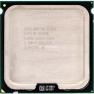 Процессор Intel Xeon 3000Mhz (1333/L2-2x3Mb) 2x Core 65Wt Socket LGA771 Wolfdale(SLAND)