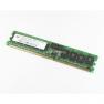 RAM DDR400 Micron 512Mb REG ECC PC3200(MT9VDDF6472G-40BD3)