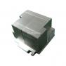 Радиатор Dell Socket LGA1366 2U For PowerEdge R710 PowerVault NX3000(374-12071)
