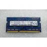 RAM SO-DIMM DDRIII-1600 Hynix 4Gb 1Rx8 PC3L-12800S-11(HMT451S6BFR8A-PB)
