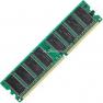 Оперативная Память DIMM Infineon DDR333 512Mb REG ECC PC2700(HYS72D64300GBR-6-C)