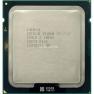 Процессор Intel Xeon E5 2200Mhz (6400/L3-10Mb) Quad Core 80Wt Socket LGA1356 Sandy Bridge(E5-2407)