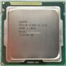 Процессор Intel Xeon E3 3100(3400)Mhz (5000/L3-8Mb) Quad Core 80Wt Socket LGA1155 Sandy Bridge(SR00F)