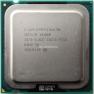 Процессор Intel Xeon 3070 2667Mhz (1066/L2-4Mb) 2x Core 65Wt Socket LGA775 Conroe(SL9U2)