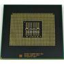 Процессор Intel Xeon MP 2400Mhz (1066/8Mb) Quad Core 80Wt Socket 604 Tigerton(E7340)