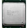 Процессор Intel Xeon MP E5 2700(3300)Mhz (8000/L3-20Mb) 8x Core 130Wt Socket LGA2011-1 Sandy Bridge-EX(SR0QR)