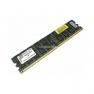 RAM DDRII-800 Kingston 4Gb 2Rx4 REG ECC PC2-6400P(KVR800D2D4P6/4G)