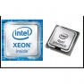 Процессор Intel Xeon 5133 2200Mhz (800/L2-4Mb) 2x Core 40Wt Socket LGA771 Woodcrest(SLABJ)