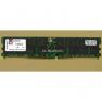 RAM DDR333 Kingston 2Gb REG ECC LP PC2700(371049-B21)