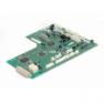 Плата HP Formatter PC Board Assembly For the LaserJets 8000 8000N 8000DN With RAM(C4186-60001)