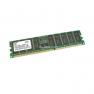 RAM DDR266 Samsung 512Mb REG ECC PC2100(M312L6420ETS-CB0)