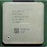 Процессор Intel Pentium 4 Mobile 2800Mhz (512/533/1,525v) Socket m478 Northwood(SL725)