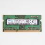 RAM SO-DIMM DDRIII-1600 Samsung 4Gb 1Rx8 PC3L-12800S-11(M471B5173QH0-YK0)