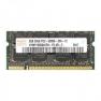 RAM SO-DIMM DDRII-667 Hynix 2048Mb 2Rx8 PC2-5300S(HYMP125S64CP8-Y5)