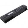 Аккумуляторная батарея HP 11,1v 3600mAh 40Wh для Business Notebook NC4000 NC4010(DD880A)
