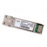 Transceiver SFP Cisco 2Gbps MMF Short Wave 850nm 150m Pluggable miniGBIC FC4x(DS-SFP-FC2G-SW)